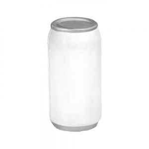 SQUISHY SODA